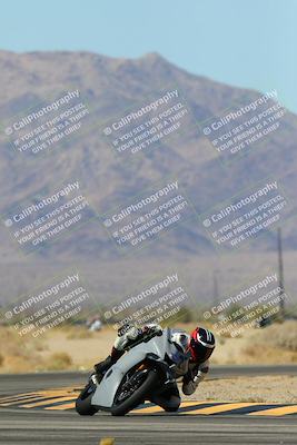 media/Mar-08-2025-TrackXperience (Sat) [[277b597a28]]/3-Level 2/Session 2 (Turn 4)/